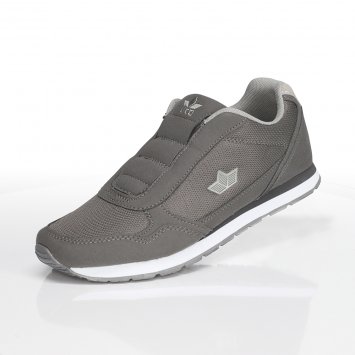 Extra lichte stretch-instappers