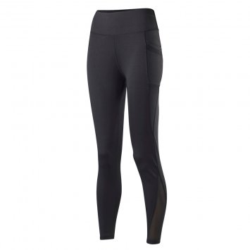 Legging de sport pour femme