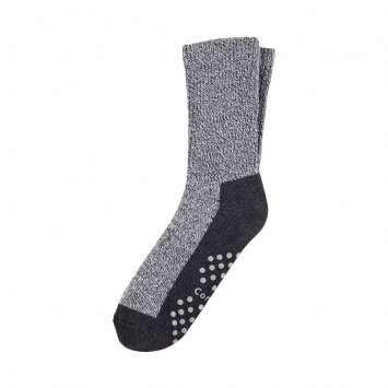Chaussettes femme, lot de 2 paires