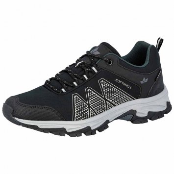 Chaussure outdoor LICO