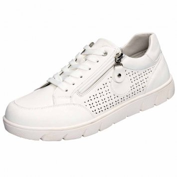 Baskets pour femmes Maria