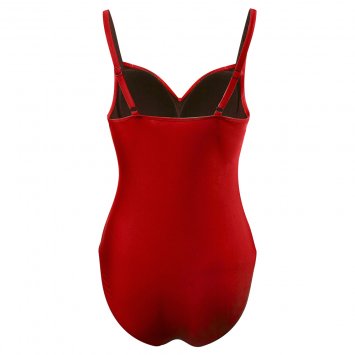 Maillot de bain Slim