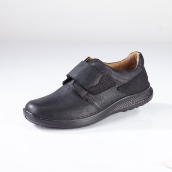 Chaussures Aircomfort extra larges