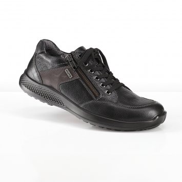 Aircomfort veterschoenen