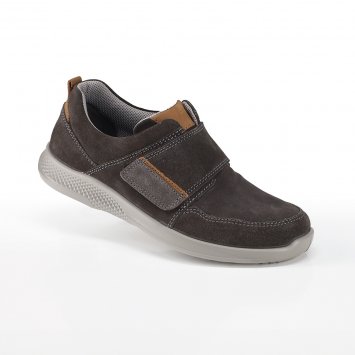 Chaussures Aircomfort à patte auto-agrippante