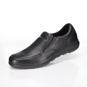 Trotteurs stretch confort