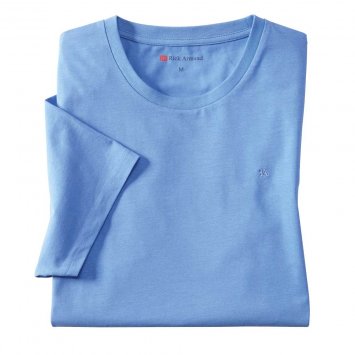 T-shirt stretch Lot de 3 