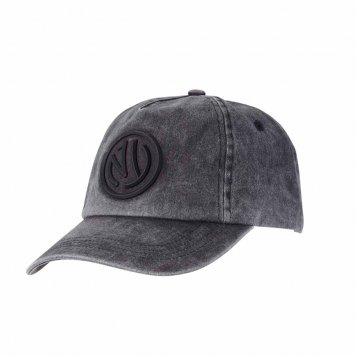 Casquette urbaine en coton