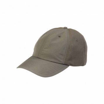 Casquette fonctionnelle anti-UV