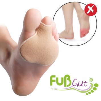 Zoolvulling 'superzacht'