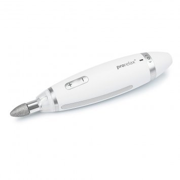 Manucure pédicure De Luxe