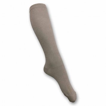 Chaussettes de voyage