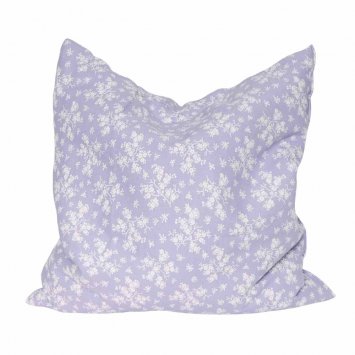 Dr. Berger lavendelkussen