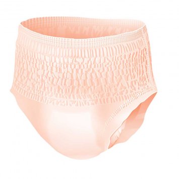 Culottes SENI Lady Pants medium