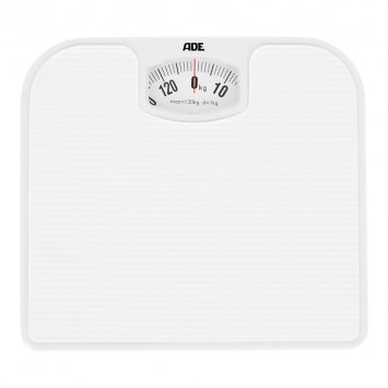 Pèse-personne « Nina »