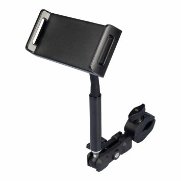 Houders voor mobiele telefoons en tablets
