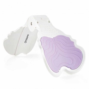 Appareil de musculation bras et cuisses