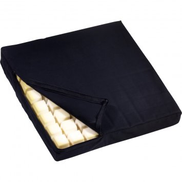 Coussin anti-escarres