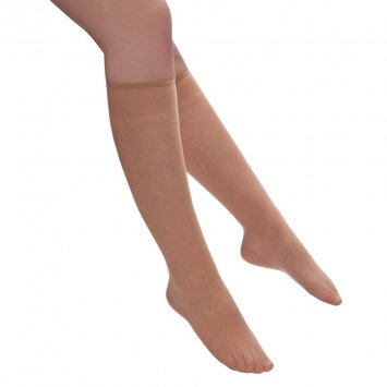 Chaussettes pour les diabétiques Lot de 5 