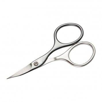 Ciseau à ongles auto-affûtant