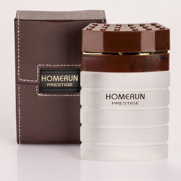 Herenparfum ’Prestige’