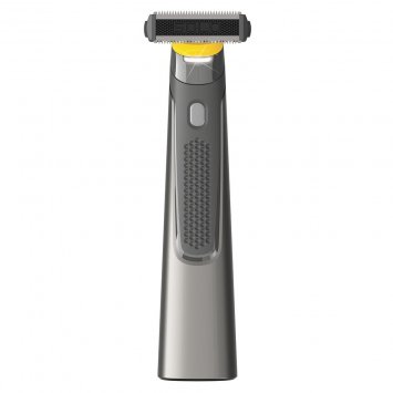 Baardtrimmer Micro Touch