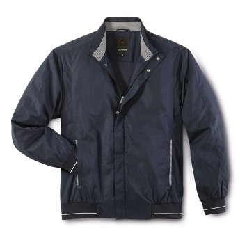 Blouson maritime