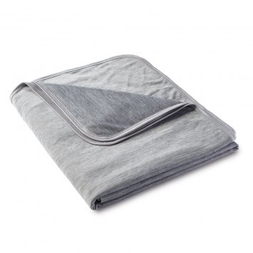 Couette d'été ActiveClima