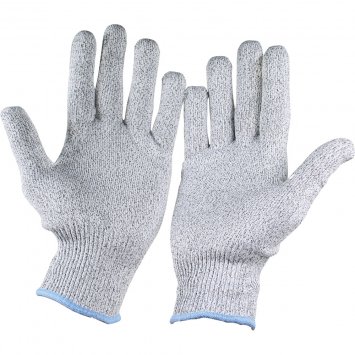 Gants anti-coupure 1 paire 