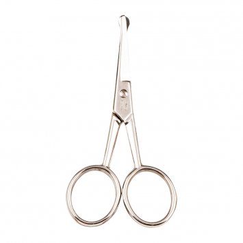 Schaar voor probleemhaar