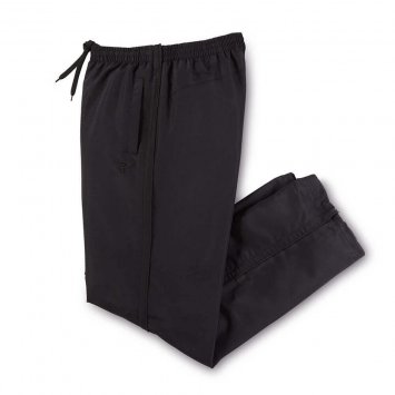 Pantalon de sport microfibre pour homme