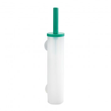 Urinoir avec lot de nettoyage