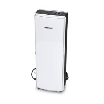 Purificateur d'air Puro 4