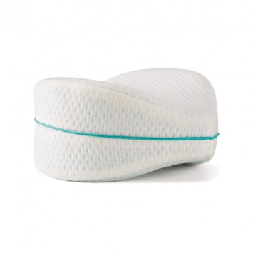 Ergonomisch beenkussen