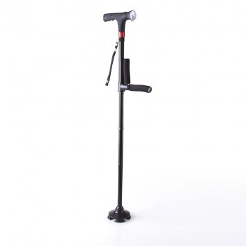 Aide à la marche et à la verticalisation