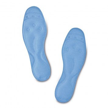 Arthrostep® vloeibare gelzool
