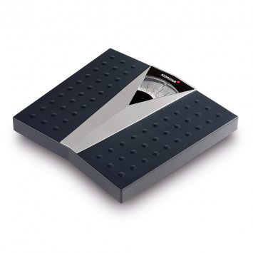 Pèse-personne « Henry »