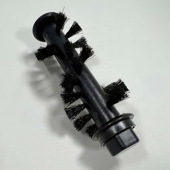 Rouleau de brosses de rechange Rouleau de brosses de rechange
