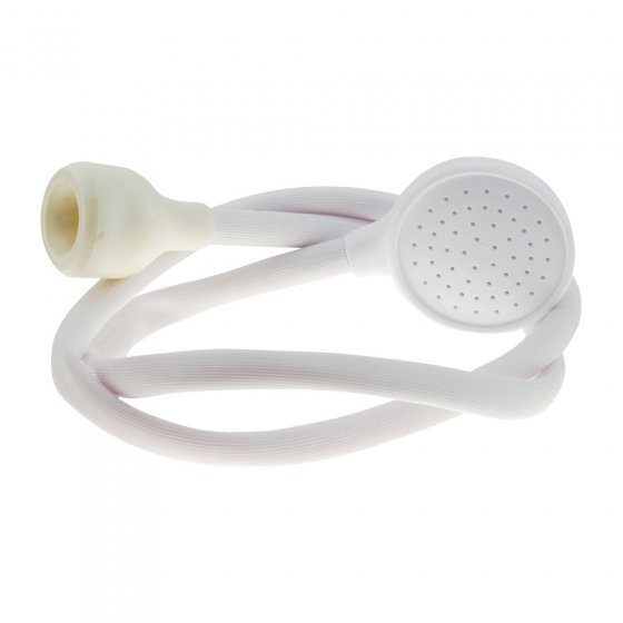 Douchette pour lavabo 