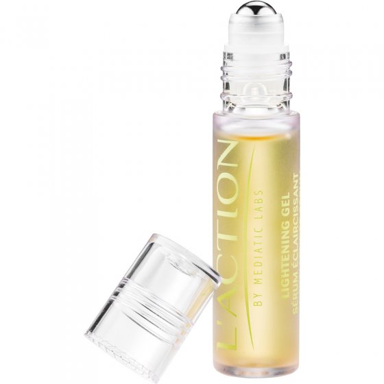 Roll-on anti-duvet pour femme 