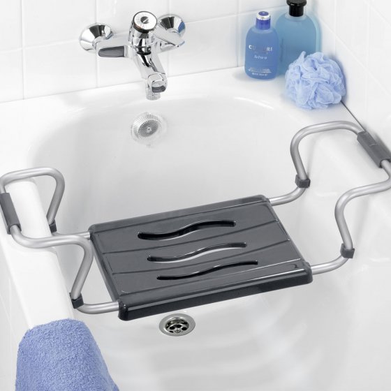 Siège de baignoire "Secura" 