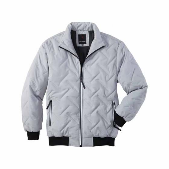 Blouson de style moderne 