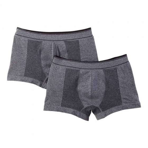 Caleçon rétro sans couture 