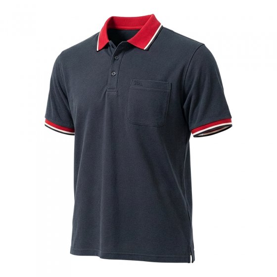 Polo pour homme 
