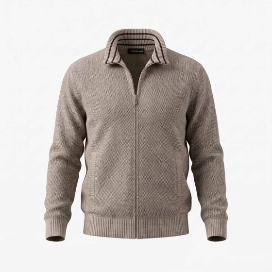 Cardigan Thermo 