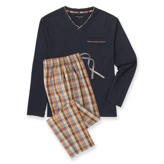 Pyjama pour homme 