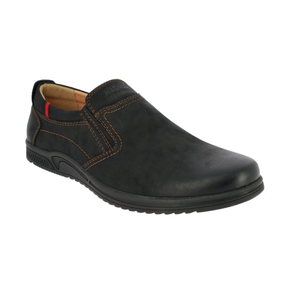 Chaussure de ville pour homme 