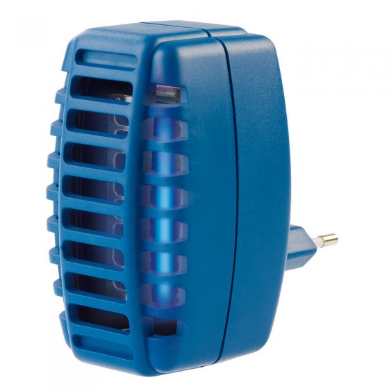 Prise anti-drosophiles, Lot de 2 