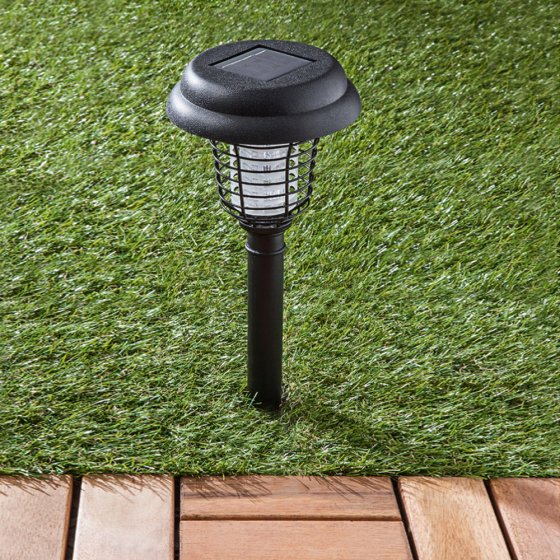 LED-solar-muggen-lantaren 