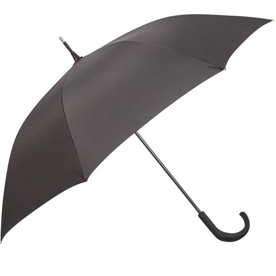 Parapluie d'auto-défense 